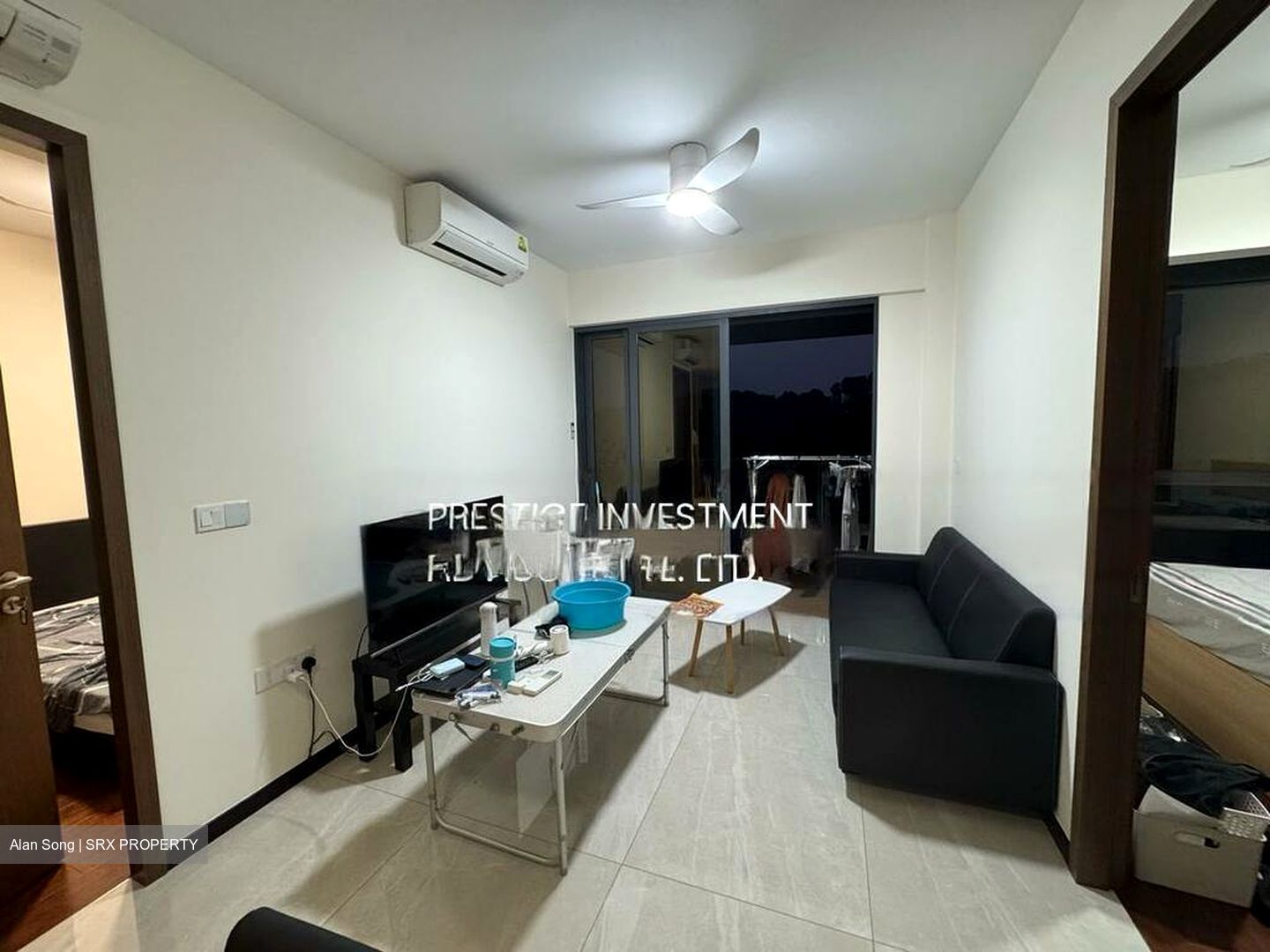 Normanton Park (D5), Apartment #497142691
